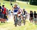 Windham World Cup