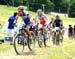 Windham World Cup