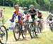 Windham World Cup