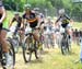 Windham World Cup