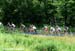 Windham World Cup