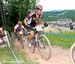 Windham World Cup