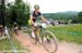 Windham World Cup