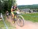 Windham World Cup