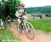 Windham World Cup