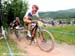 Windham World Cup