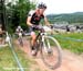 Windham World Cup