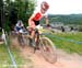 Windham World Cup