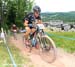 Windham World Cup
