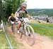 Windham World Cup