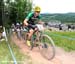 Windham World Cup