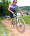Windham World Cup