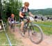 Windham World Cup