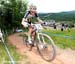 Windham World Cup