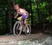 Windham World Cup