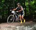 Windham World Cup
