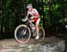 Windham World Cup