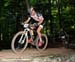 Windham World Cup