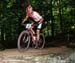 Windham World Cup