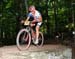 Windham World Cup