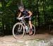 Windham World Cup