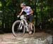 Windham World Cup