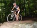 Windham World Cup