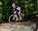 Windham World Cup