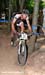 Windham World Cup