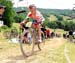 Windham World Cup