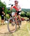Windham World Cup
