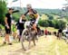 Windham World Cup