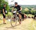 Windham World Cup
