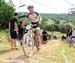 Windham World Cup