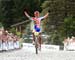 Windham World Cup