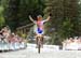 Windham World Cup