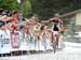Windham World Cup