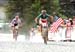 Windham World Cup