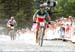 Windham World Cup