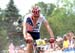 Windham World Cup