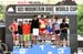Windham World Cup