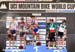 Windham World Cup