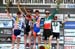 Windham World Cup