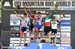 Windham World Cup