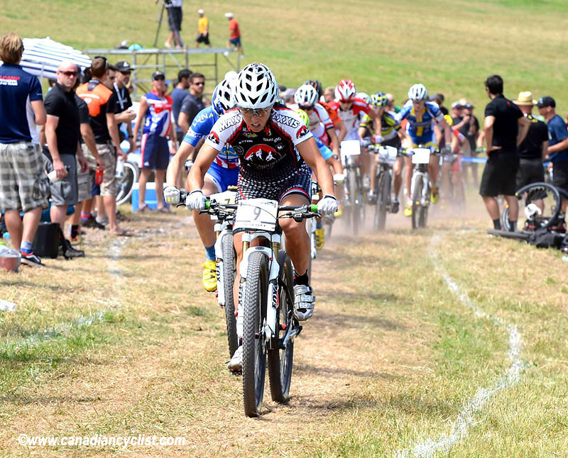 Windham World Cup