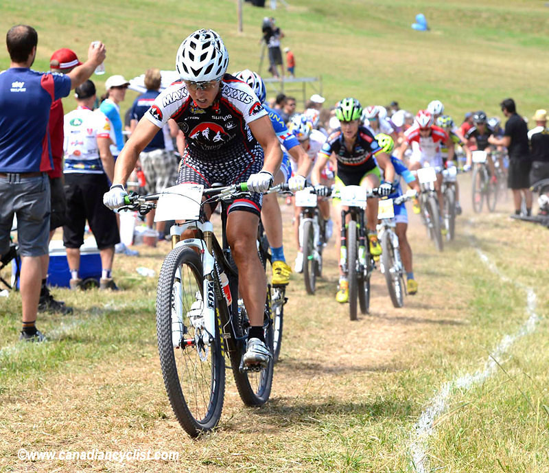 Windham World Cup