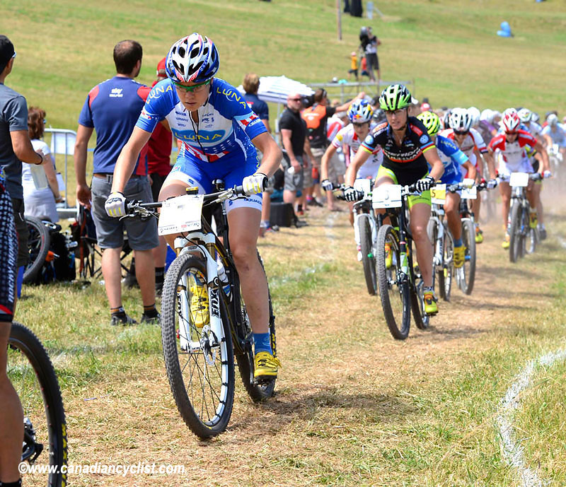 Windham World Cup