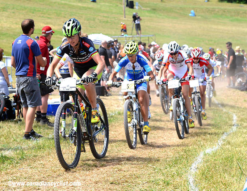 Windham World Cup