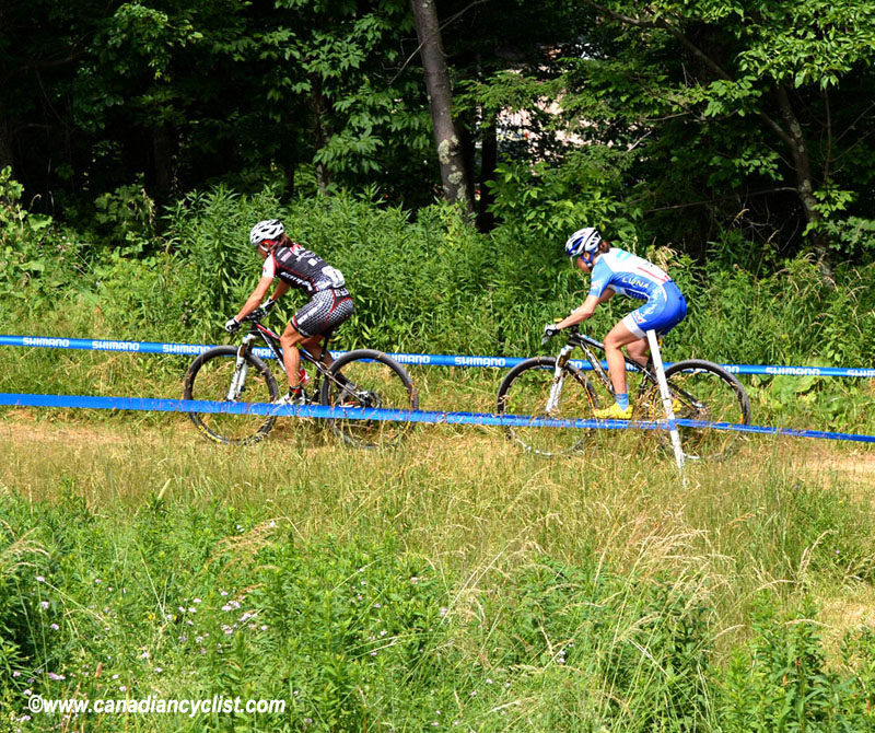 Windham World Cup