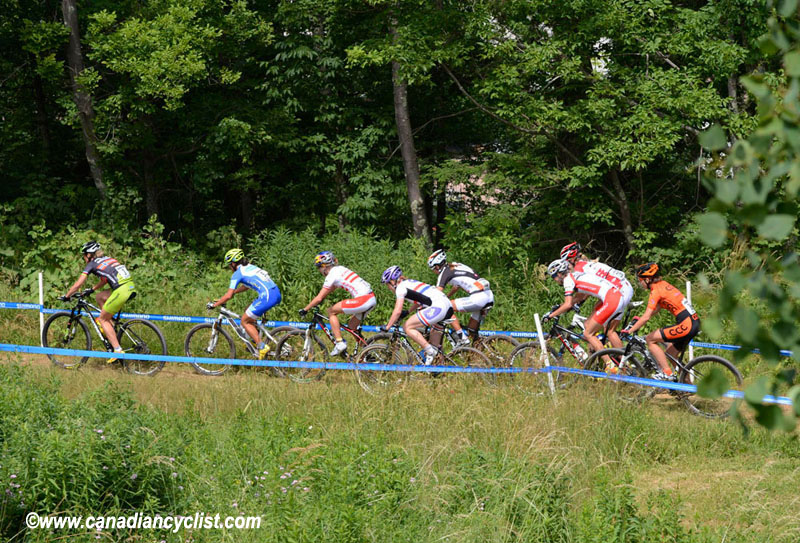 Windham World Cup